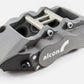 Alcon CR6380 "Motorsports" 6 Piston Calipers 30.2/34.9/38.1 (PAIR)