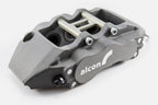 Alcon CR6380 "Motorsports" 6 Piston Calipers 30.2/34.9/38.1 (PAIR) - Revzone