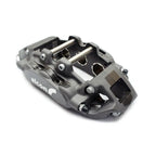 Alcon CR6420 Motorsport 6 Pot Callipers (25mm Pad) - Revzone