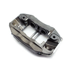 Alcon CRB332 "Motorsports" 4 Piston Calipers PAIR - Revzone
