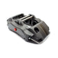 Alcon CRB332 "Motorsports" 4 Piston Calipers PAIR