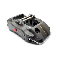 Alcon CRB332 "Motorsports" 4 Piston Calipers PAIR - Revzone
