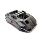 Alcon CRB343 "Motorsports" 4 Piston Calipers (PAIR) - Revzone