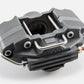 Alcon CRR280/25-44RT Rear 2 Pot Callipers Pair