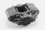 Alcon CRR280/25-44RT Rear 2 Pot Callipers Pair - Revzone