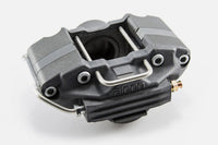 Alcon CRR280/25-44RT Rear 2 Pot Callipers Pair - Revzone
