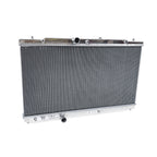 Cobb Tuning CSF High Performance Radiator suit FL5 Civic Type R - Revzone