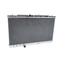 Cobb Tuning CSF High Performance Radiator suit FL5 Civic Type R - Revzone