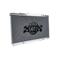Cobb Tuning CSF High Performance Radiator suit FL5 Civic Type R - Revzone