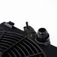 CSF The Ultimate Half Radiator (CSF #2858X / 2858XB) (CSF2858XB)