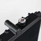 CSF high-performance all-aluminum radiator Mk4 Supra
