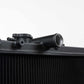 CSF high-performance all-aluminum radiator Mk4 Supra