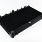 CSF high-performance all-aluminum radiator with Filler Neck Impreza WRX/STi