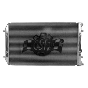 CSF 99-06 VW Golf/GTI 99-06 VW Jetta/GLI