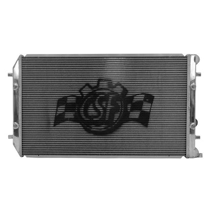CSF 99-06 VW Golf/GTI 99-06 VW Jetta/GLI