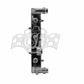 CSF 99-06 VW Golf/GTI 99-06 VW Jetta/GLI
