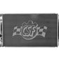 CSF 99-06 VW Golf/GTI 99-06 VW Jetta/GLI