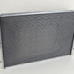 CSF Mk4 VW Golf/GTI & Jetta/GLI High-Performance Radiator