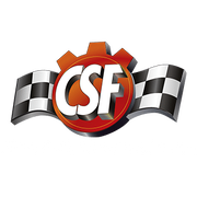 CSF 99-06 Toyota Tundra V8 (Automatic & Manual)
