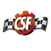 CSF 07-19 Toyota Tundra(5.7L) 07-09 Toyota Tundra(4.7L) 10-19 Toyota Tundra(4.6L) 08-19 Toyota Sequoia(5.7L) 08-09 Toyota Sequoia(4.7L) 10-12 Toyota S