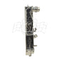 CSF 2011+ BMW 1 Series M 08-11 BMW 135i 07-11 BMW 335 manual transmissions only