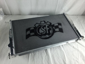 CSF 2011+ BMW 1 Series M 08-11 BMW 135i 07-11 BMW 335 2009+ Z4 BMW Z4 sDrive30i Z4 sDrive35i Z4 sDrive35is (Automatic transmissions)