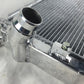 CSF 2011+ BMW 1 Series M 08-11 BMW 135i 07-11 BMW 335 2009+ Z4 BMW Z4 sDrive30i Z4 sDrive35i Z4 sDrive35is (Automatic transmissions)