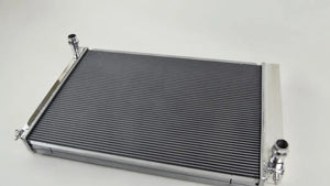 CSF 1997 - 2002 Audi S4 (B5)