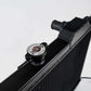 CSF The Ultimate Evo Full-Slim Radiator for Mitsubishi Evo 4/5/6/7/8/9