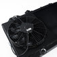 CSF The Ultimate Evo Full-Slim Radiator for Mitsubishi Evo 4/5/6/7/8/9