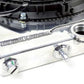 CSF The Ultimate Evo Full-Slim Radiator for Mitsubishi Evo 4/5/6/7/8/9