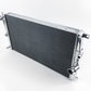 CSF F87 M2 / (12-16) M235i(x) / F22 M235i Racing / (12-16) 335i(x) Sedan / (12-16) 435i(x) Coupe & Grand Coupe - A/C Condenser Delete (Triple-Pass)