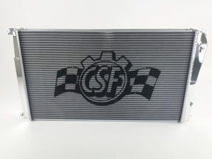 CSF BMW F20/F21/F22/F23/F30/F31/F34 GT/F32/F33/F36 Gran Coupe (M.T.) / i3