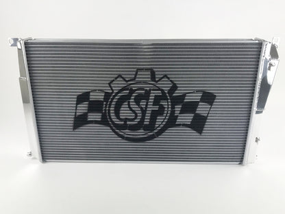 CSF BMW F20/F21/F22/F23/F30/F31/F34 GT/F32/F33/F36 Gran Coupe (M.T.) / i3