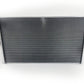 CSF BMW F20/F21/F22/F23/F30/F31/F34 GT/F32/F33/F36 Gran Coupe (M.T.) / i3