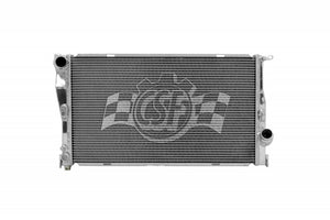 CSF BMW F20/F21/F22/F23/F30/F31/F34 GT/F32/F33/F36 Gran Coupe (A.T.)