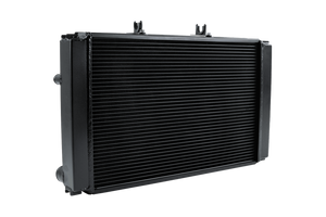 CSF Porsche 944 High-Performance Radiator