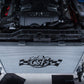 CSF Audi (B8) S4/S5 High-Performance Radiator