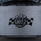 CSF Audi (B8) S4/S5 High-Performance Radiator