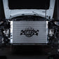 CSF Audi (B8) S4/S5 High-Performance Radiator