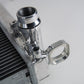 CSF Audi (B8) S4/S5 High-Performance Radiator