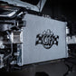 CSF Audi (B8) S4/S5 High-Performance Radiator