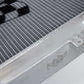 CSF Audi B5 A4 High Performance Radiator