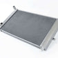 CSF Audi B5 A4 High Performance Radiator