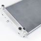 CSF Audi B5 A4 High Performance Radiator