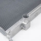 CSF BMW S54 Swap Radiator - E36