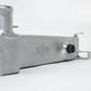 CSF BMW S54 Swap Radiator - E36