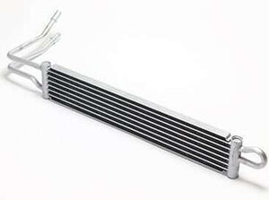 CSF BMW E90/E92/E93 M3 High performance power steering cooler (Also fits E81/E82/E87/E88 1 Series, E90/E91/E92/E93 3 Series, & E84 X1)