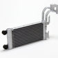 CSF BMW E9x M3 race-spec DCT/6speed Transmission oil cooler BMW E90 engine oil cooler, 1 series M engine oil cooler, E82 135i engine oil cooler