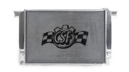 CSF 90-93 Mercedes 500SL 94-02 Mercedes SL500